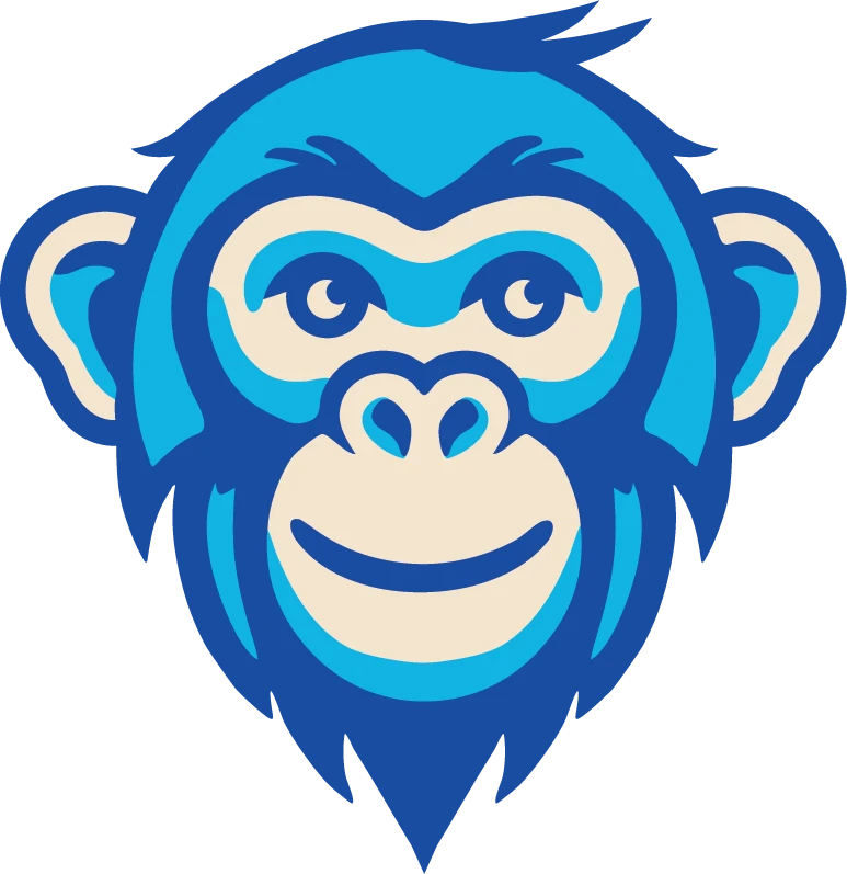 ChimplanZ Logo